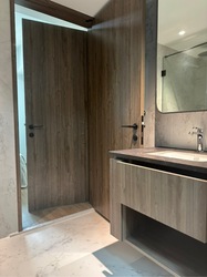 Sceneca Residence (D16), Apartment #555962721